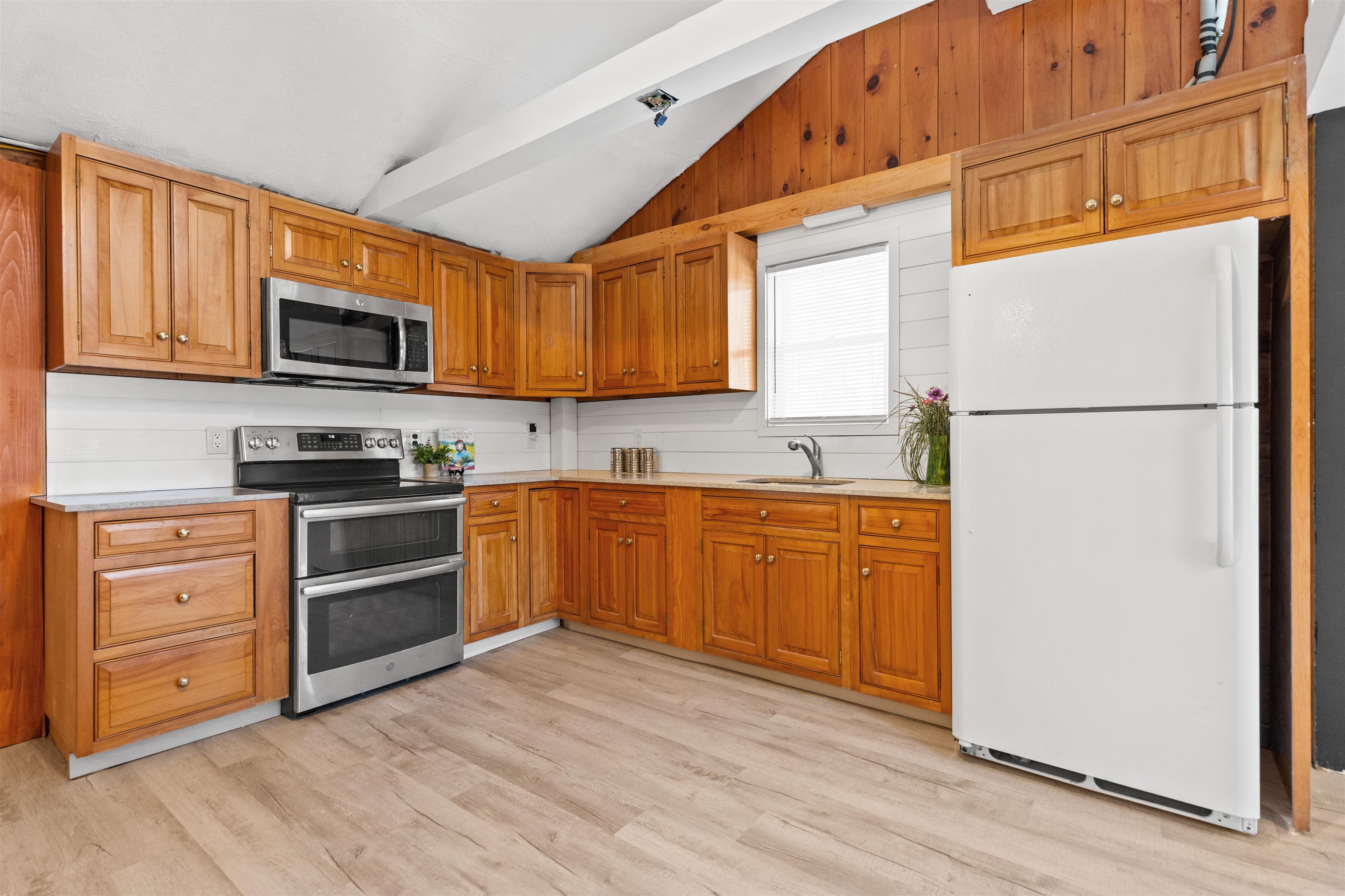 11 Chemung Road Meredith, NH 03253 - Photo 16 of 41