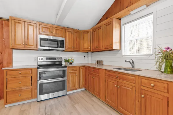 $349,000 | 11 Chemung Road, Meredith, NH 03253