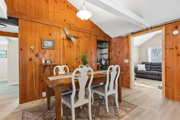 $349,000 | 11 Chemung Road, Meredith, NH 03253