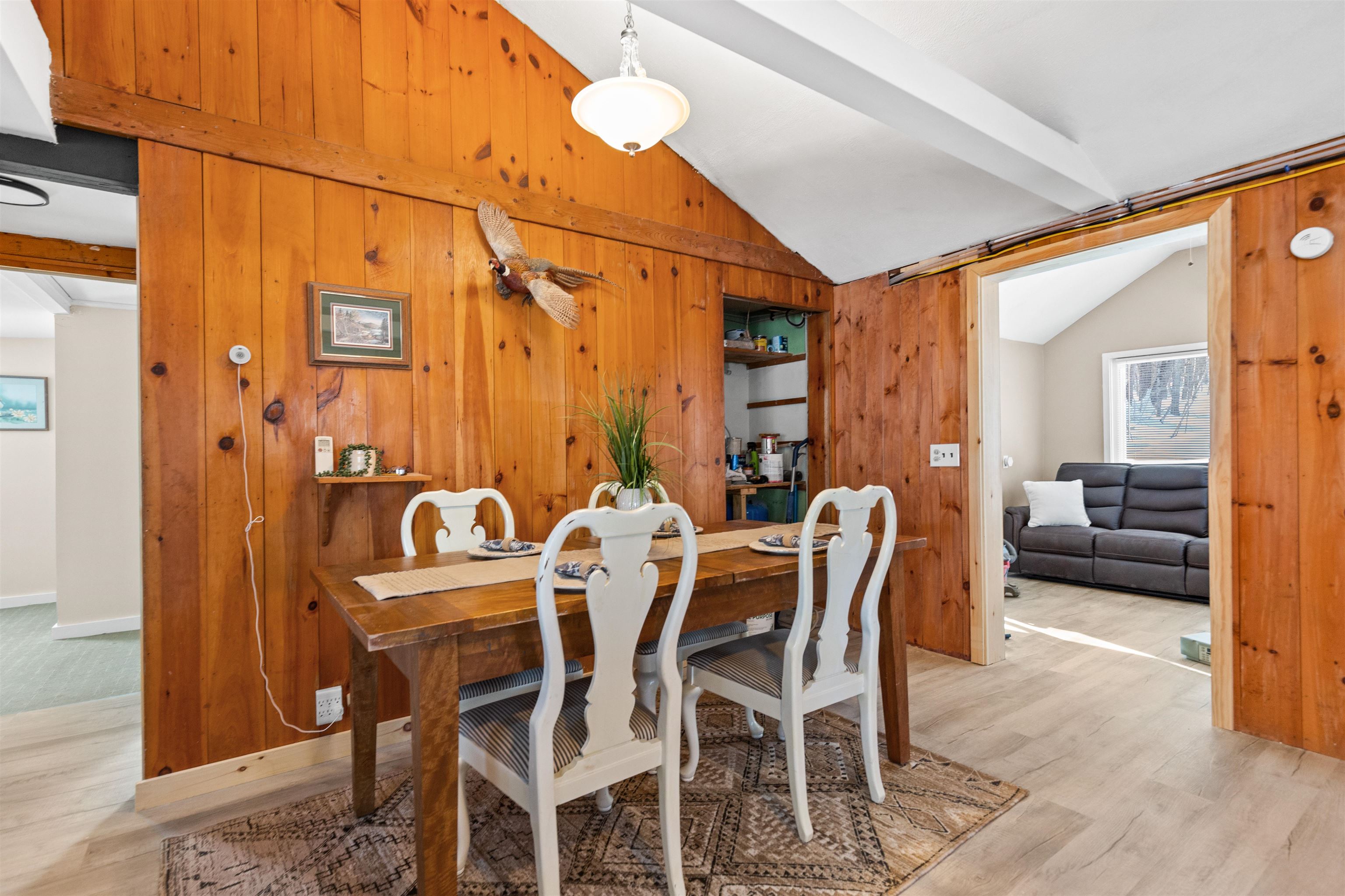 11 Chemung Road Meredith, NH 03253 - Photo 18 of 41