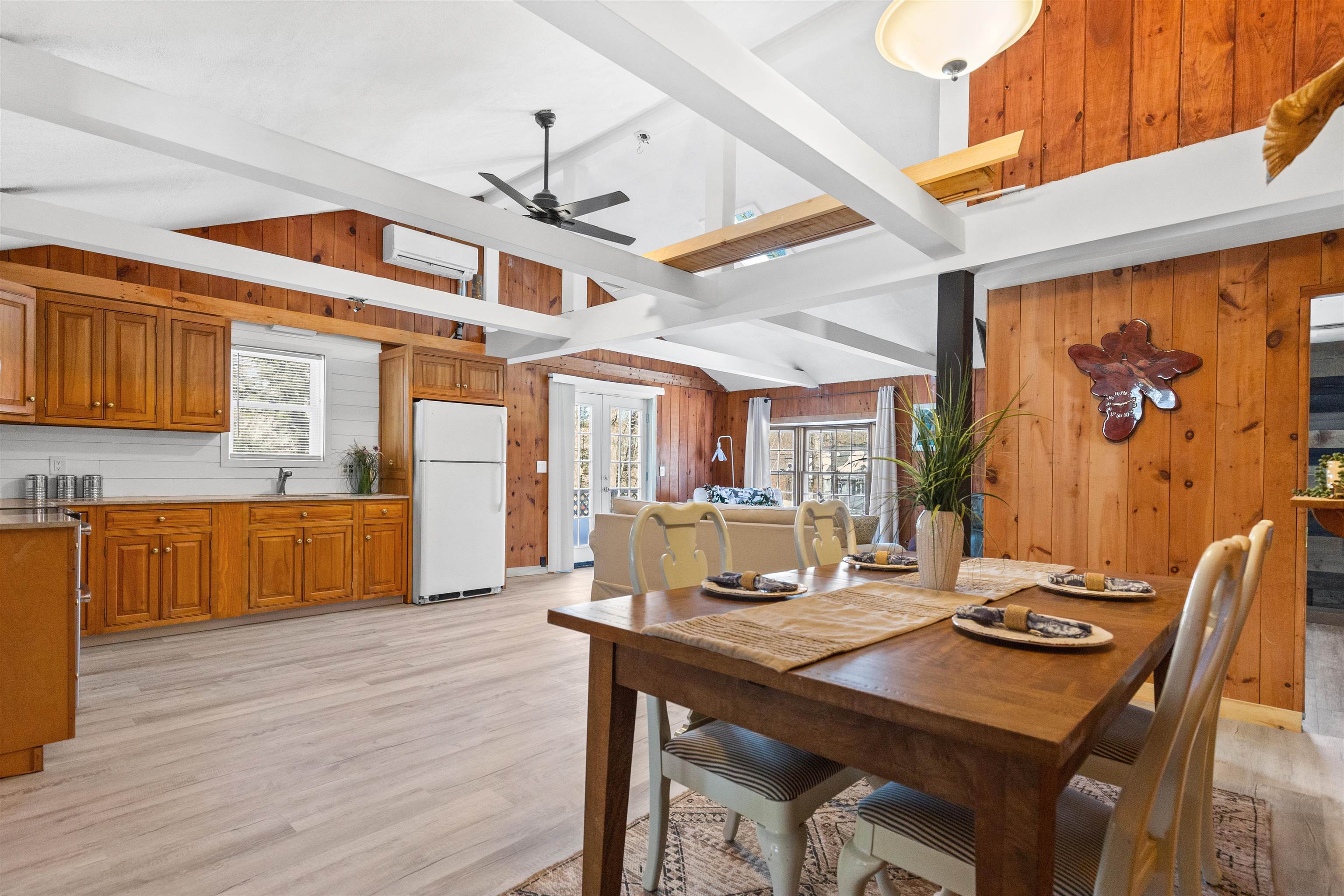 11 Chemung Road Meredith, NH 03253 - Photo 19 of 41