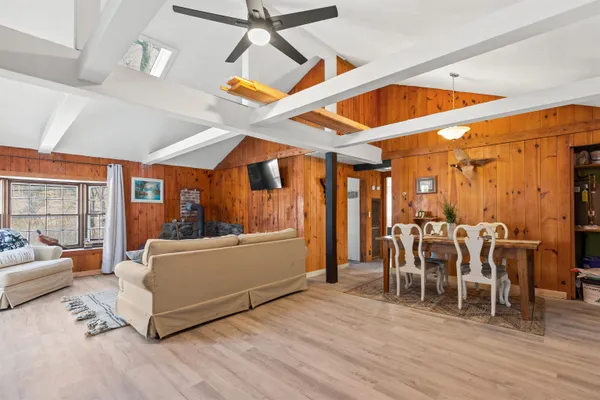 $349,000 | 11 Chemung Road, Meredith, NH 03253