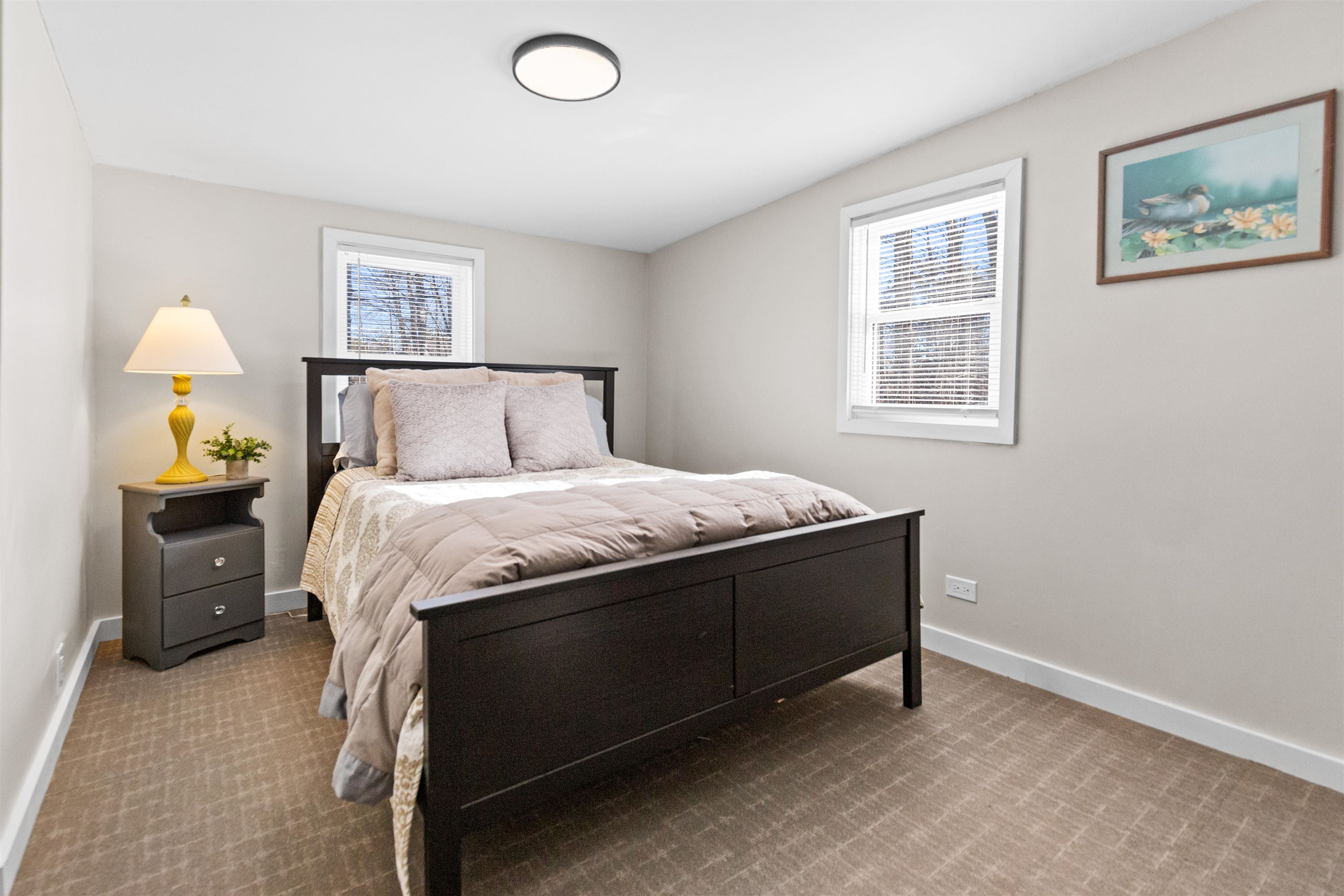 11 Chemung Road Meredith, NH 03253 - Photo 21 of 41