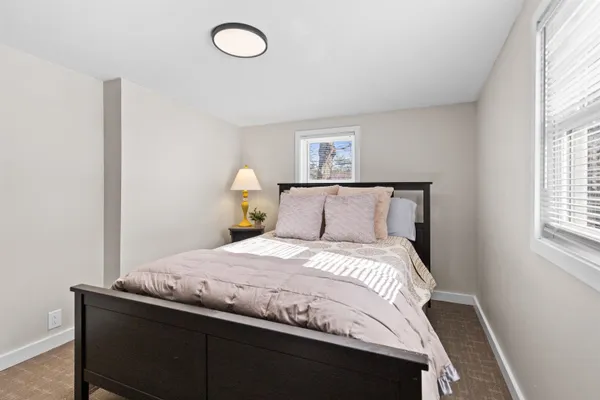 $349,000 | 11 Chemung Road, Meredith, NH 03253