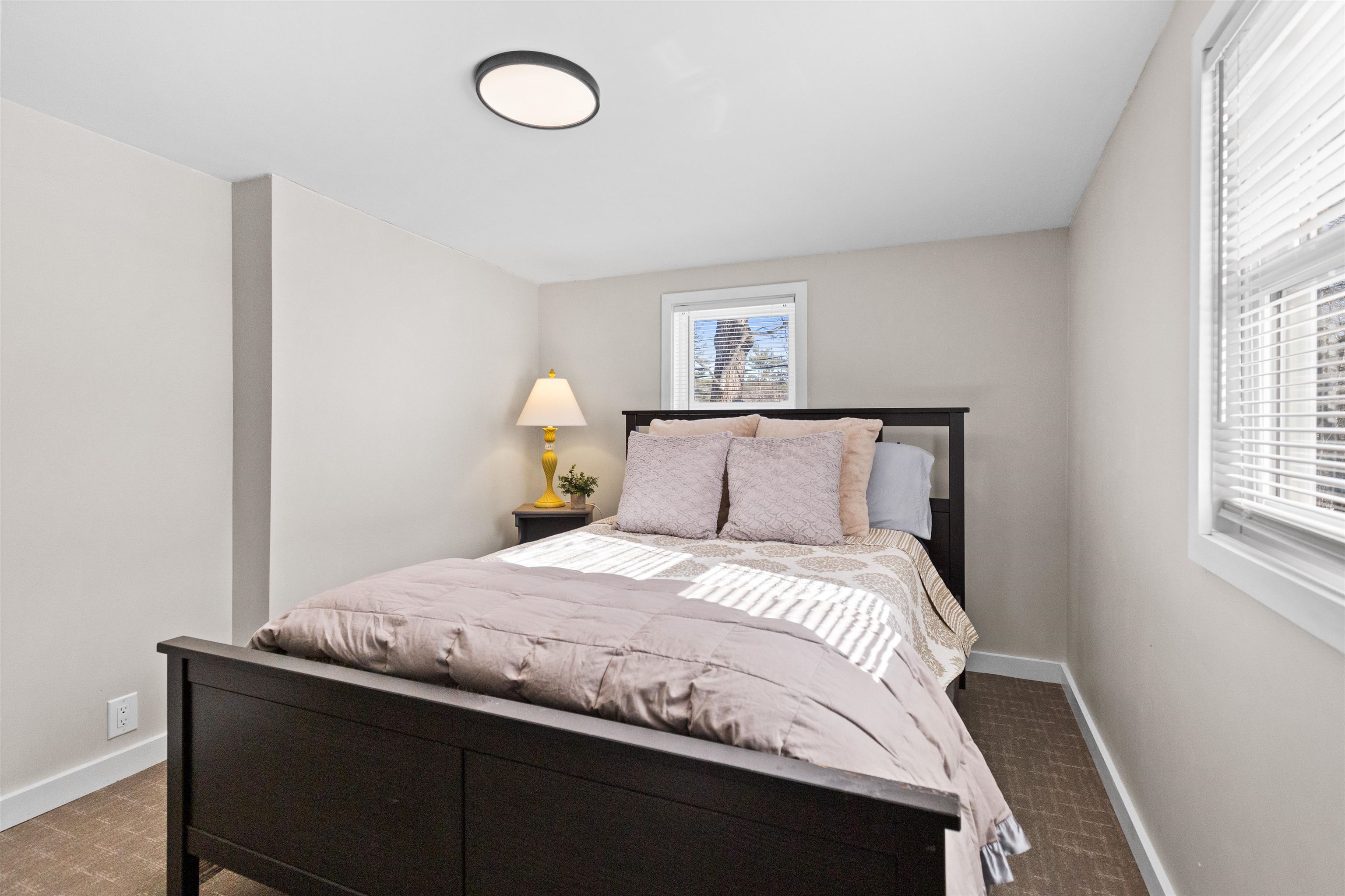 11 Chemung Road Meredith, NH 03253 - Photo 22 of 41