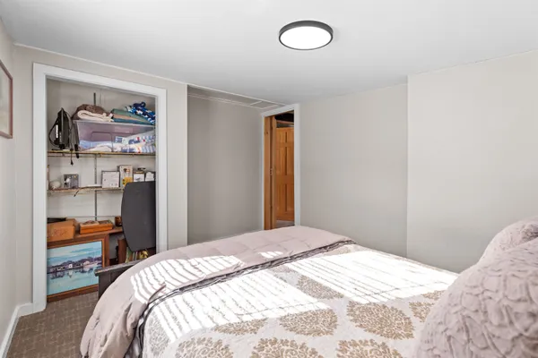 $349,000 | 11 Chemung Road, Meredith, NH 03253