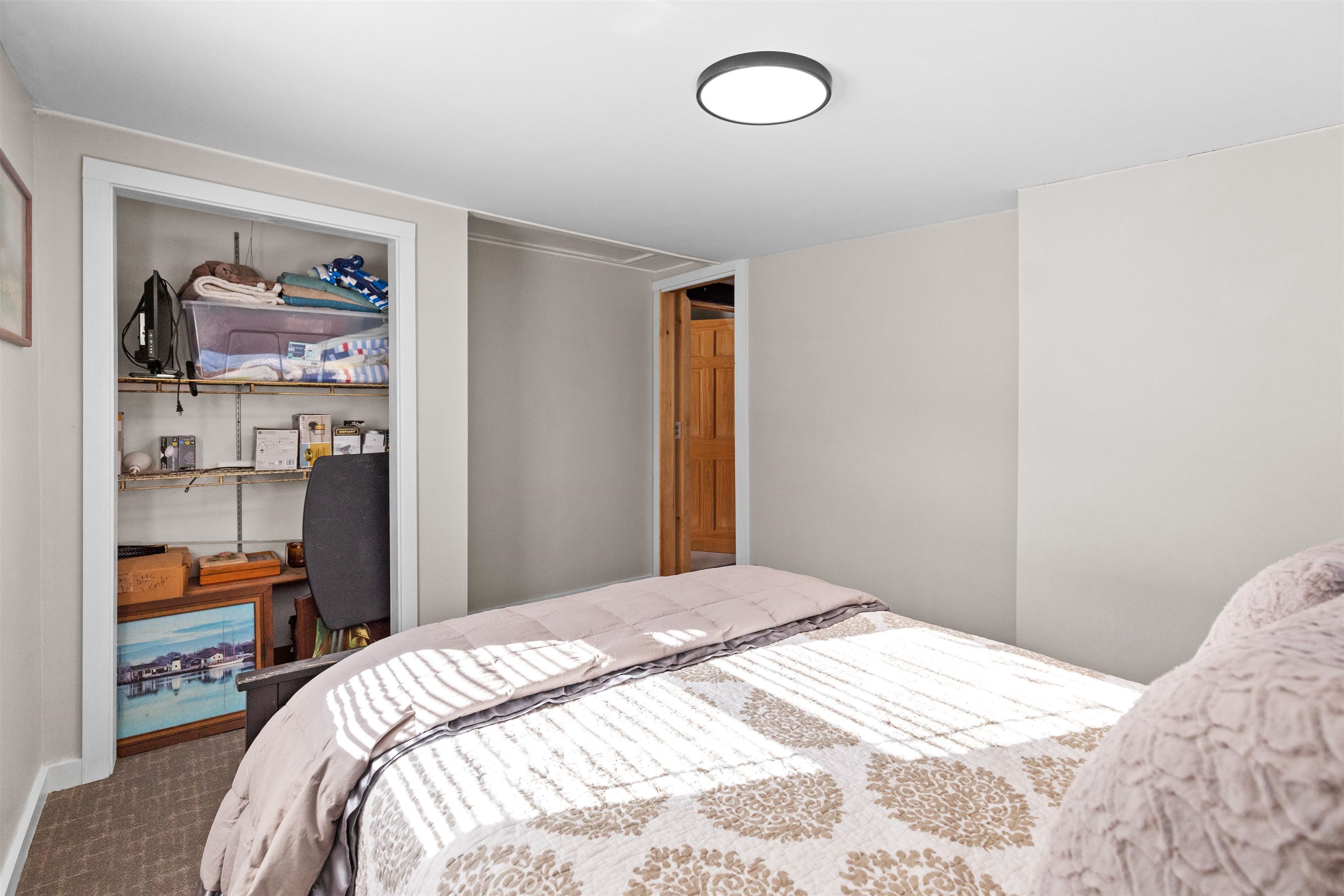 11 Chemung Road Meredith, NH 03253 - Photo 23 of 41