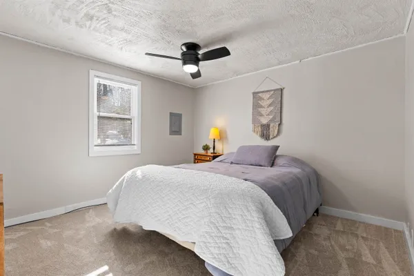 $349,000 | 11 Chemung Road, Meredith, NH 03253