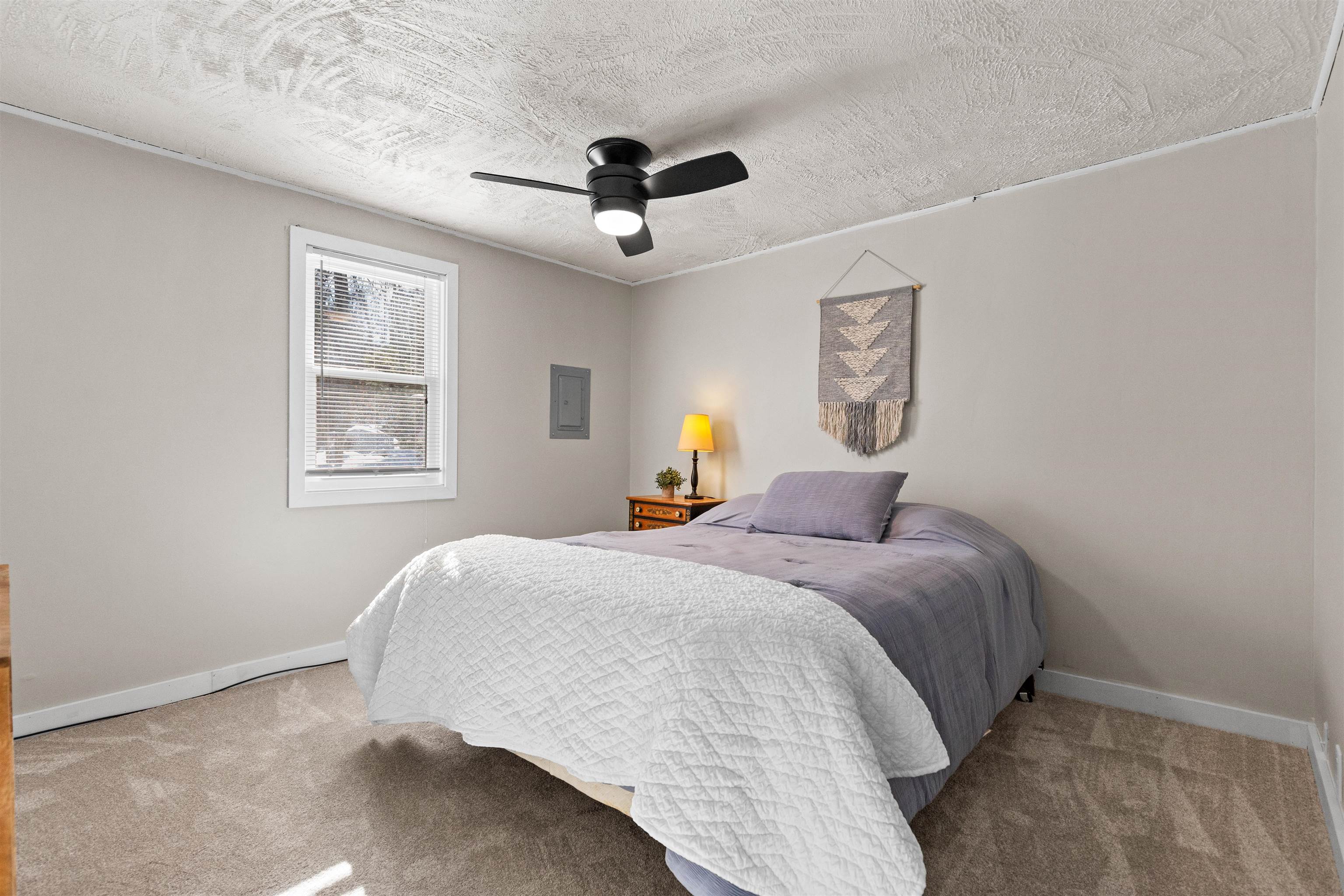 11 Chemung Road Meredith, NH 03253 - Photo 24 of 41