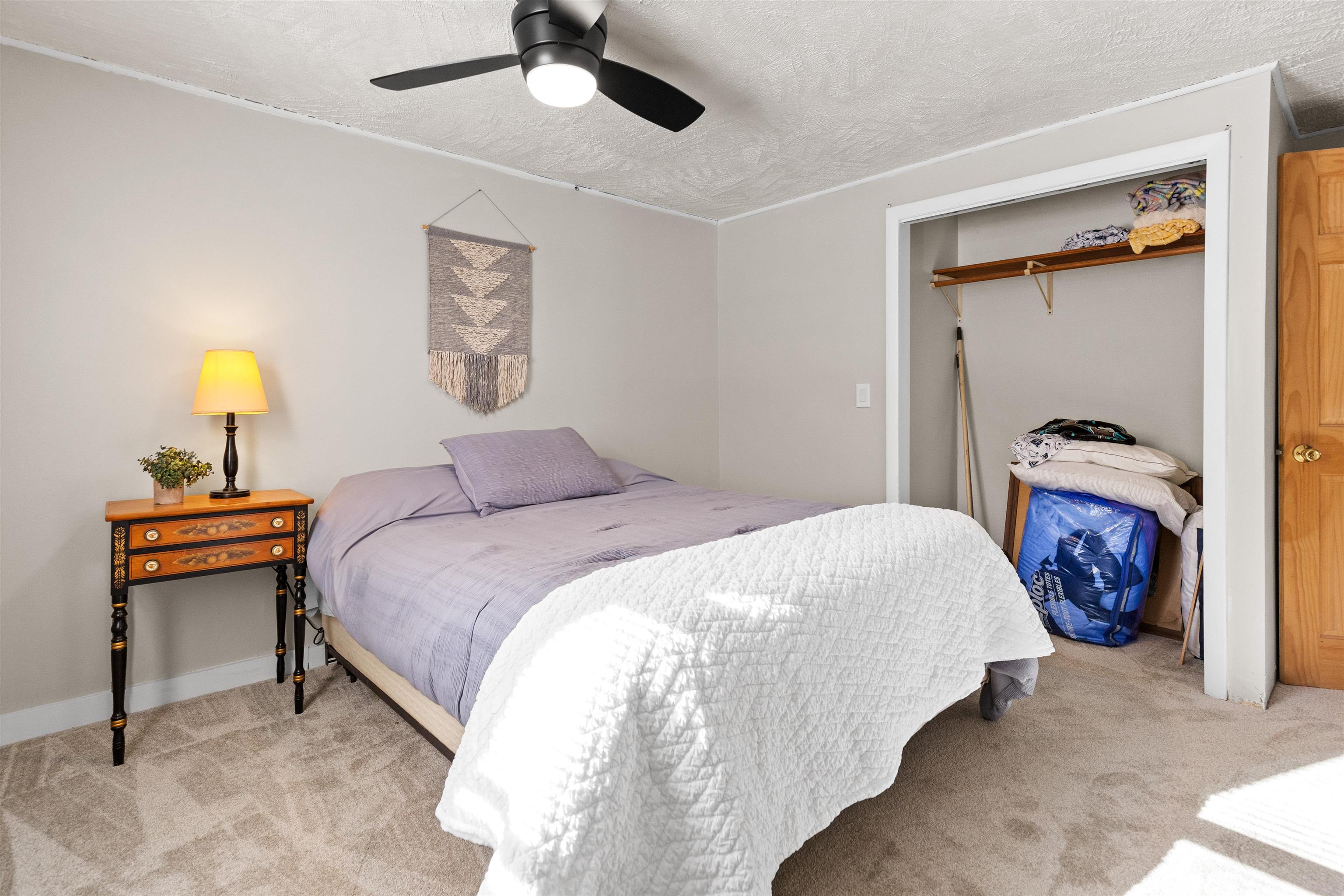 11 Chemung Road Meredith, NH 03253 - Photo 25 of 41