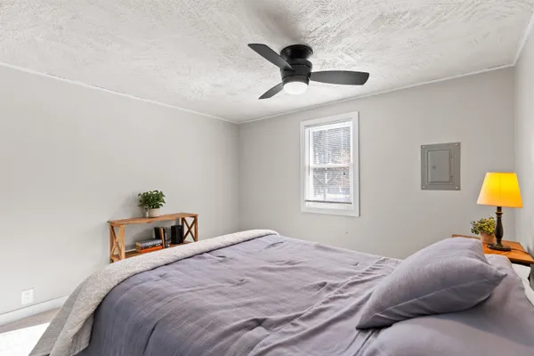 $349,000 | 11 Chemung Road, Meredith, NH 03253