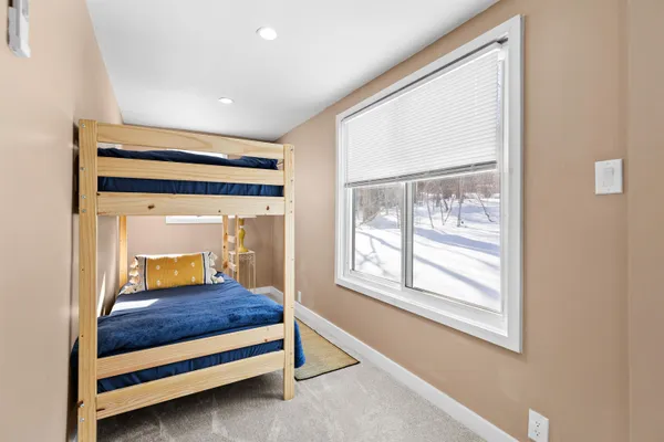 $349,000 | 11 Chemung Road, Meredith, NH 03253