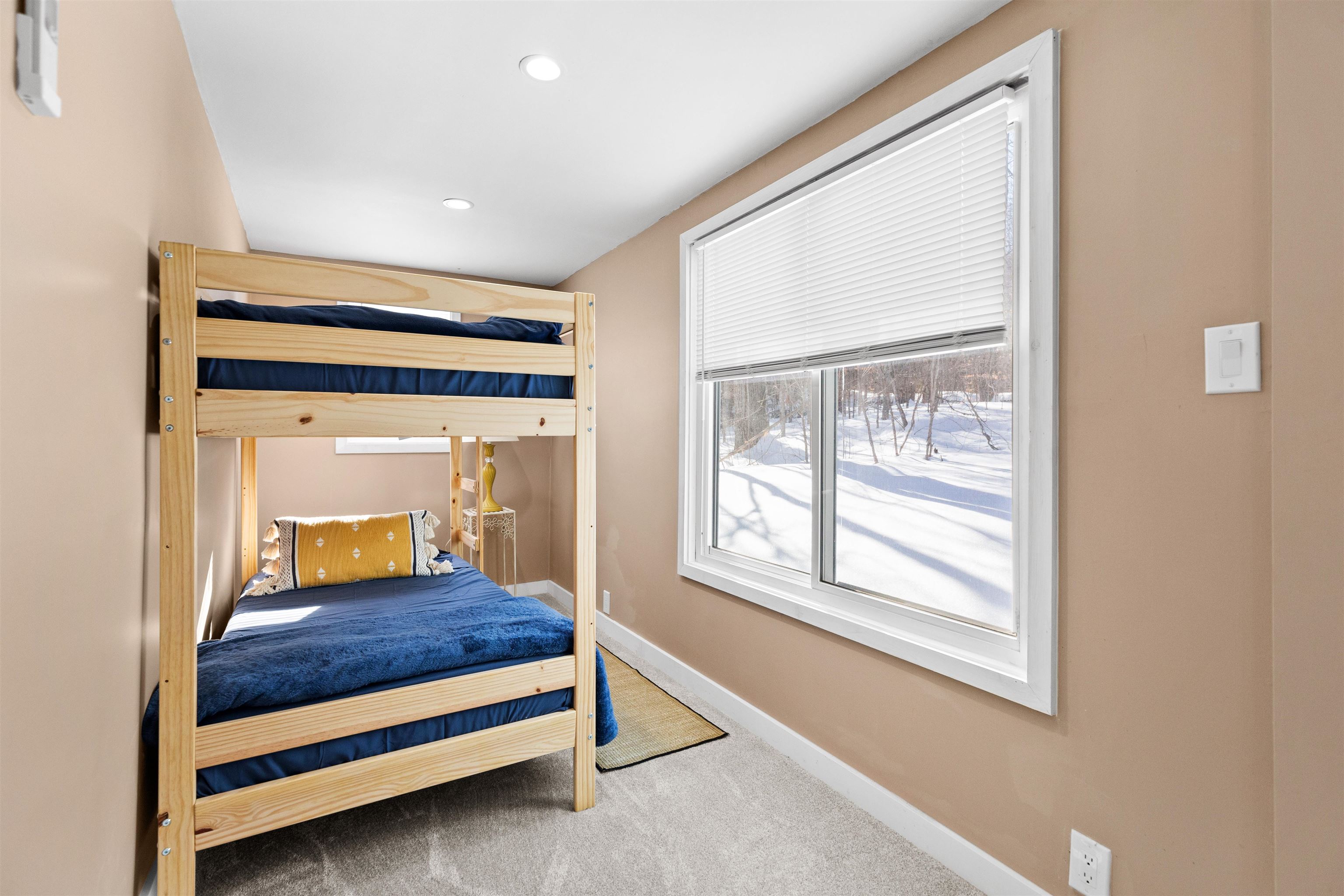 11 Chemung Road Meredith, NH 03253 - Photo 27 of 41