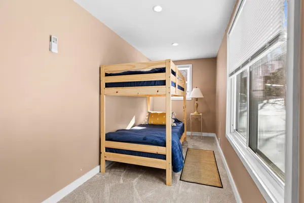 $349,000 | 11 Chemung Road, Meredith, NH 03253