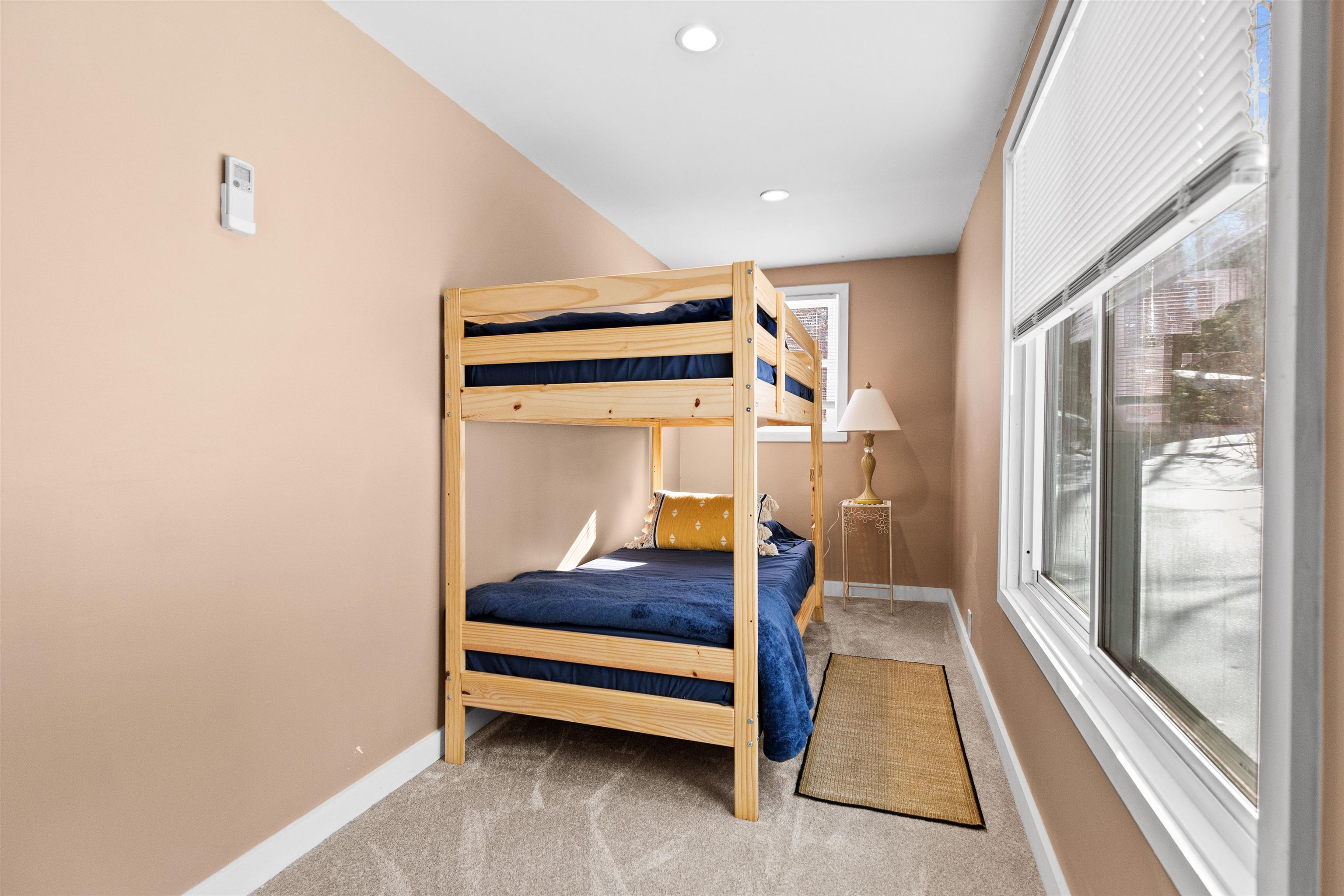 11 Chemung Road Meredith, NH 03253 - Photo 28 of 41