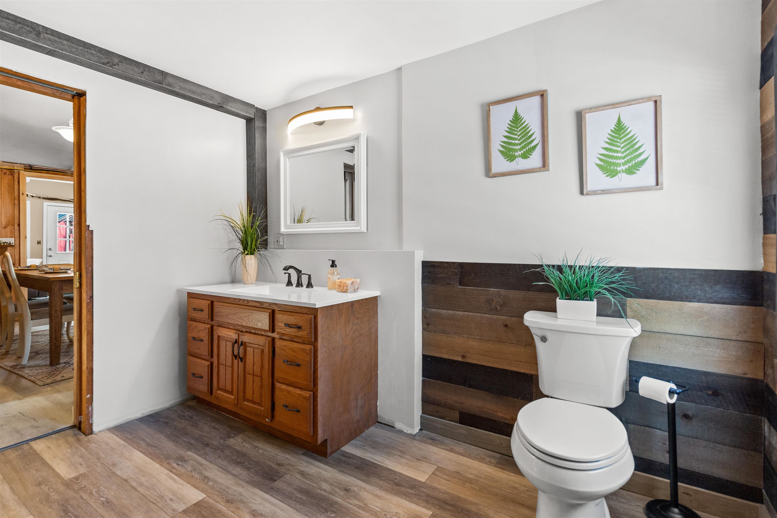 11 Chemung Road Meredith, NH 03253 - Photo 29 of 41