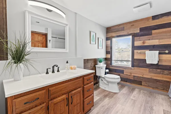 $349,000 | 11 Chemung Road, Meredith, NH 03253