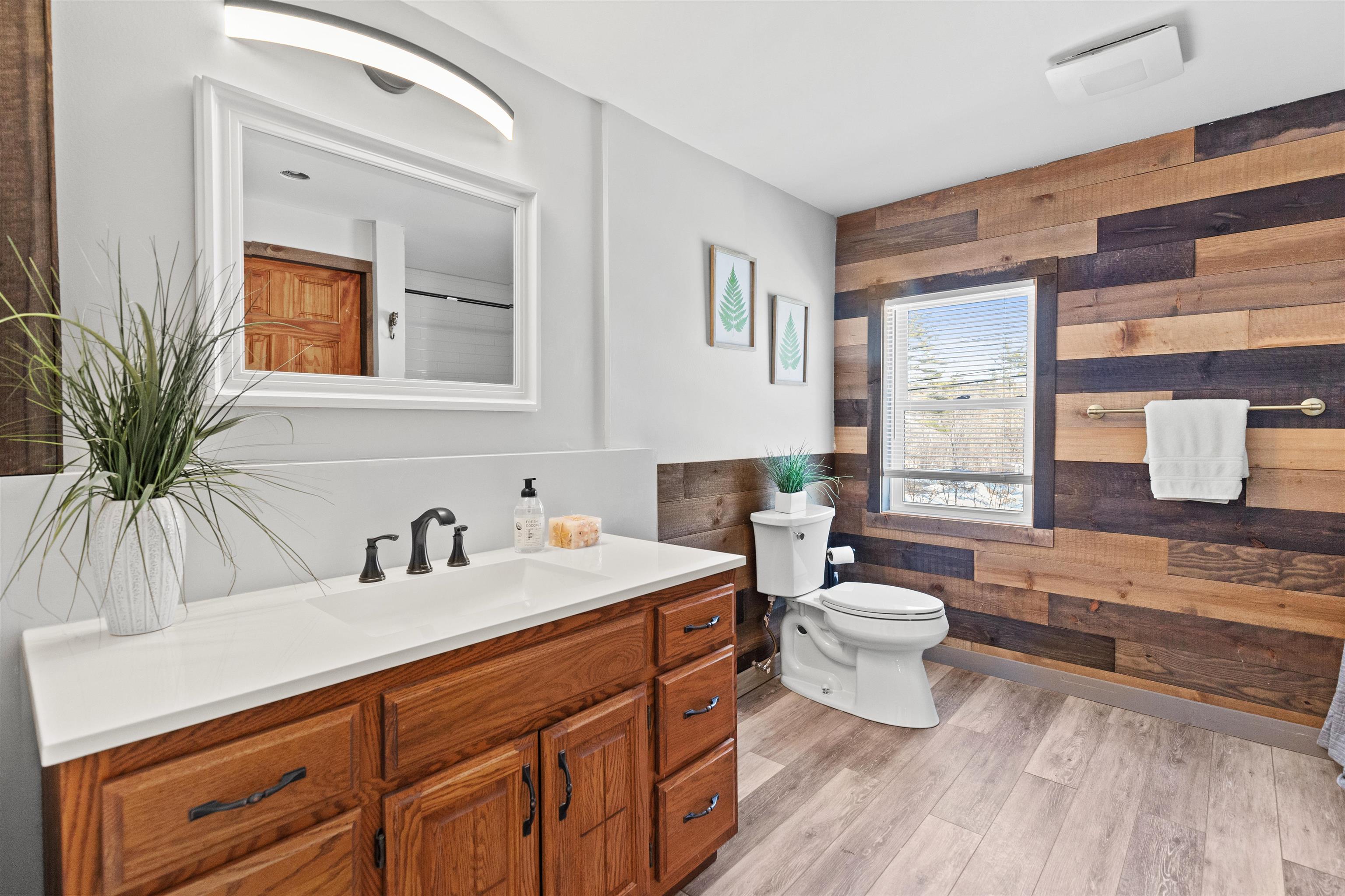 11 Chemung Road Meredith, NH 03253 - Photo 30 of 41