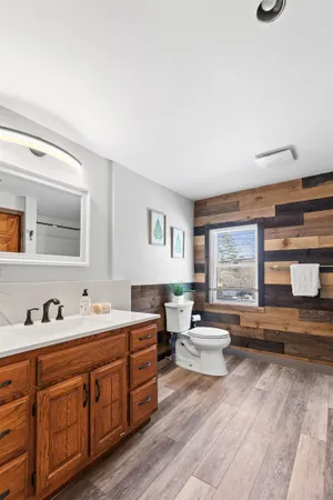 $349,000 | 11 Chemung Road, Meredith, NH 03253