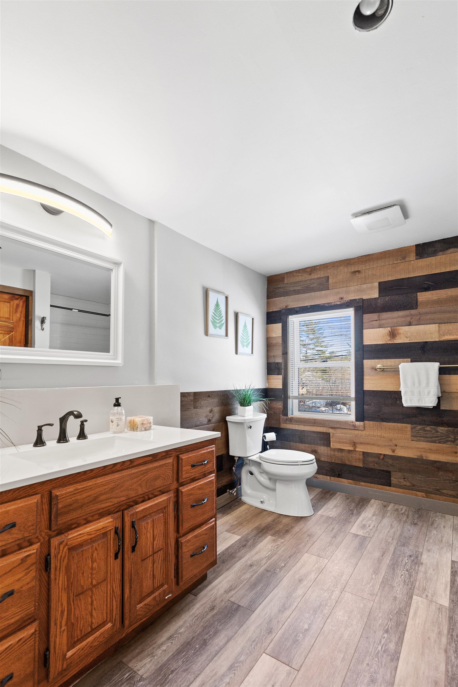 11 Chemung Road Meredith, NH 03253 - Photo 31 of 41