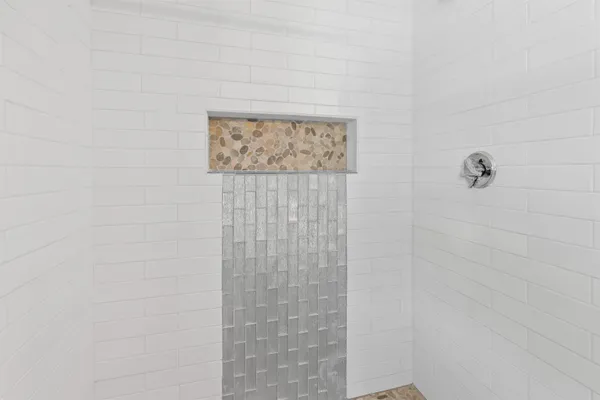 $349,000 | 11 Chemung Road, Meredith, NH 03253