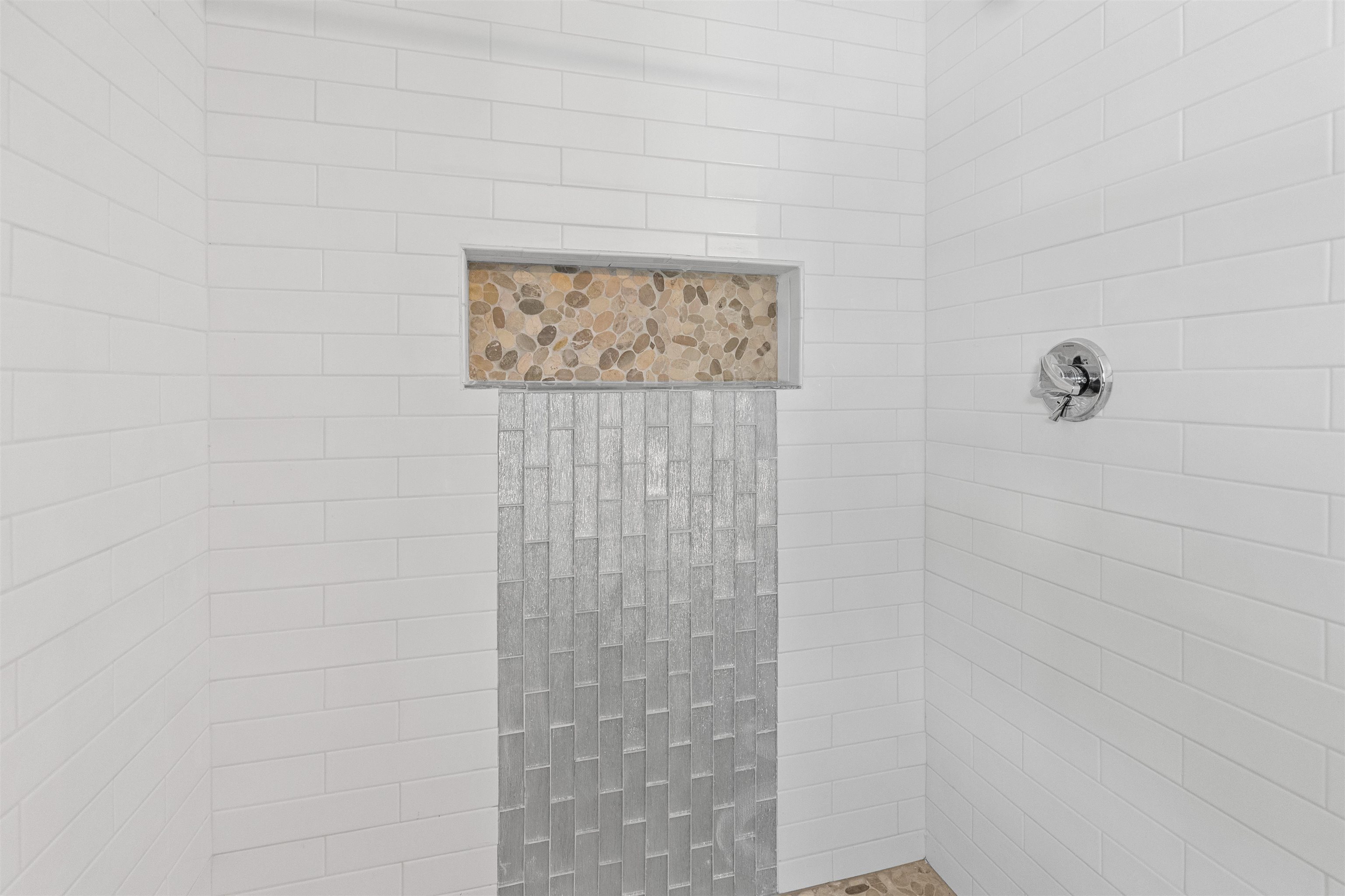 11 Chemung Road Meredith, NH 03253 - Photo 32 of 41