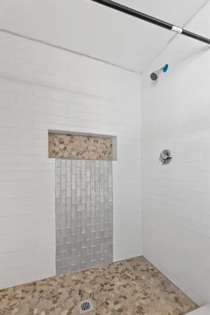 $349,000 | 11 Chemung Road, Meredith, NH 03253