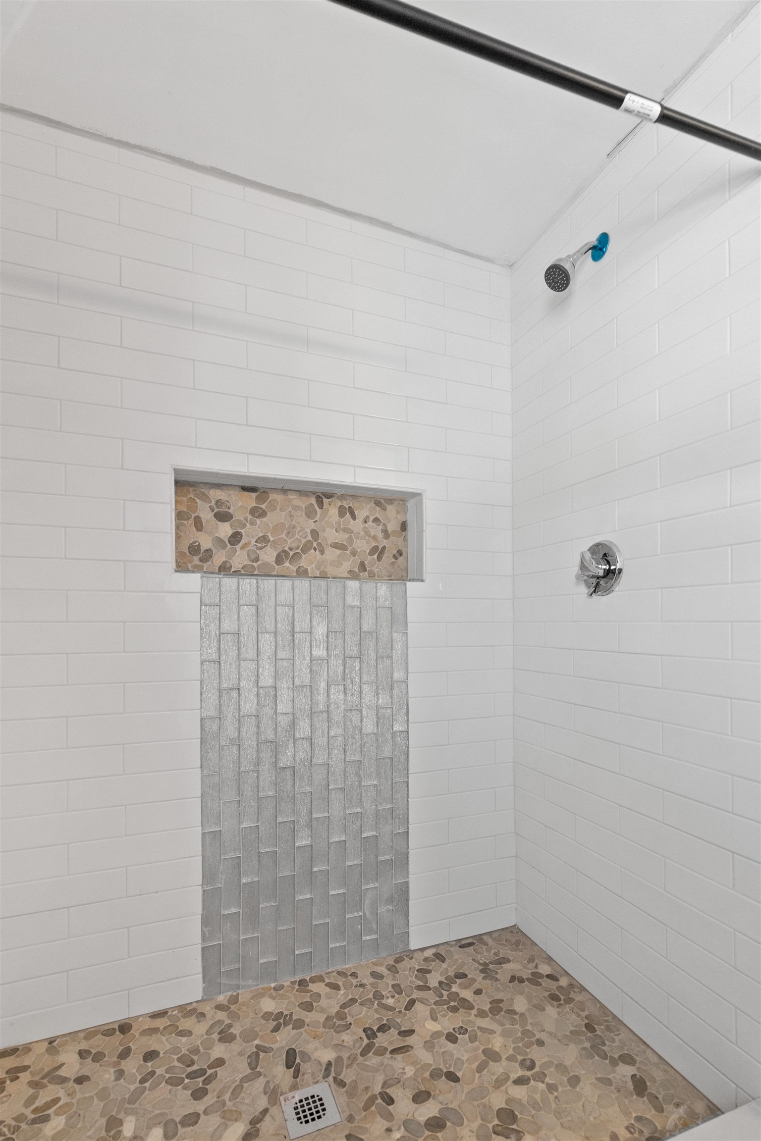 11 Chemung Road Meredith, NH 03253 - Photo 33 of 41