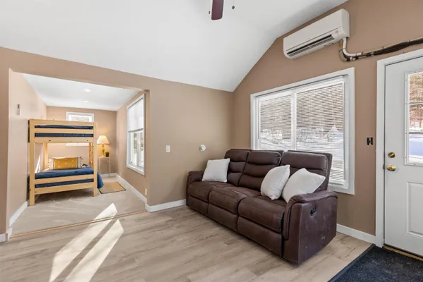 $349,000 | 11 Chemung Road, Meredith, NH 03253