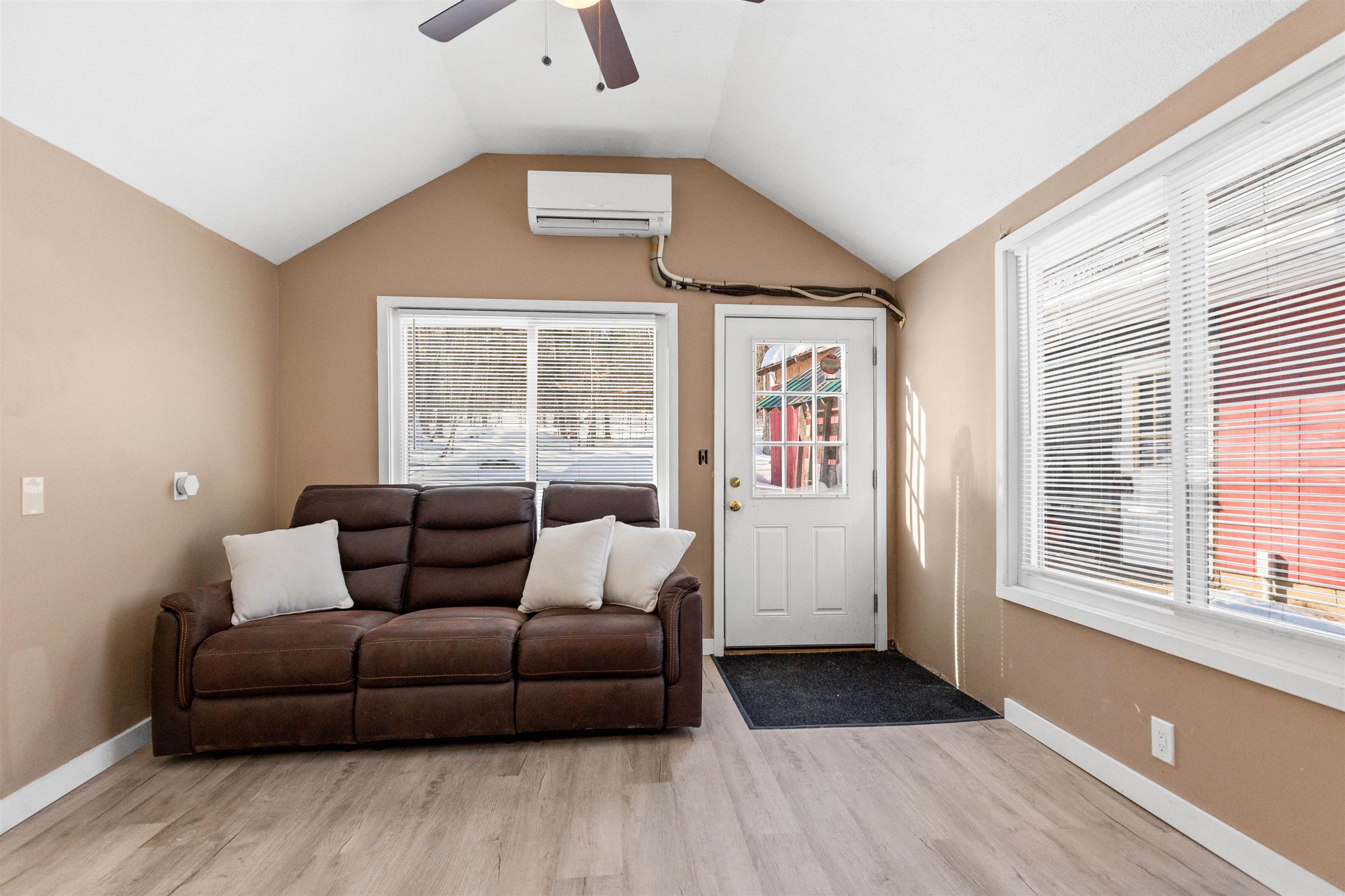 11 Chemung Road Meredith, NH 03253 - Photo 35 of 41