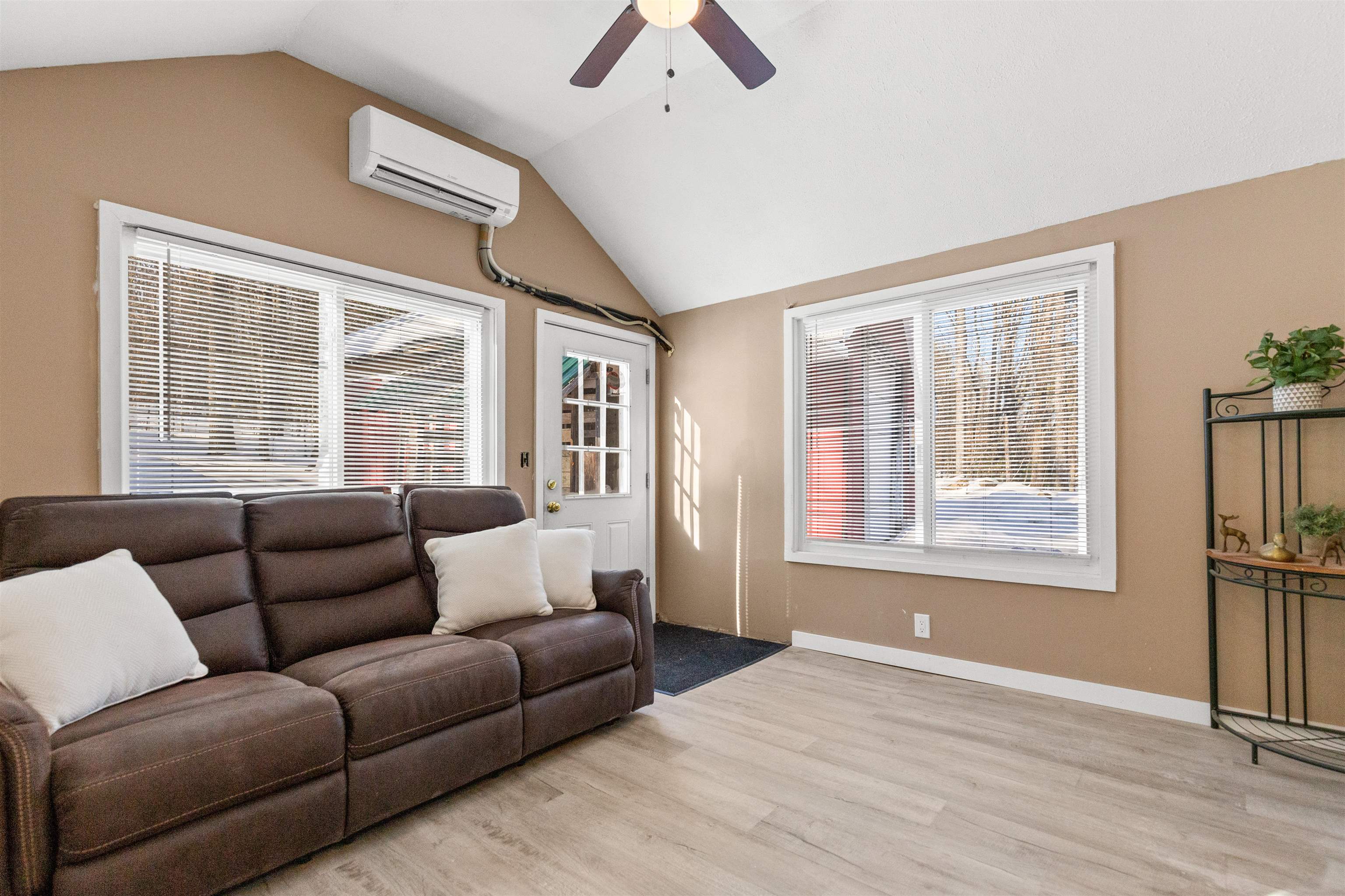 11 Chemung Road Meredith, NH 03253 - Photo 36 of 41