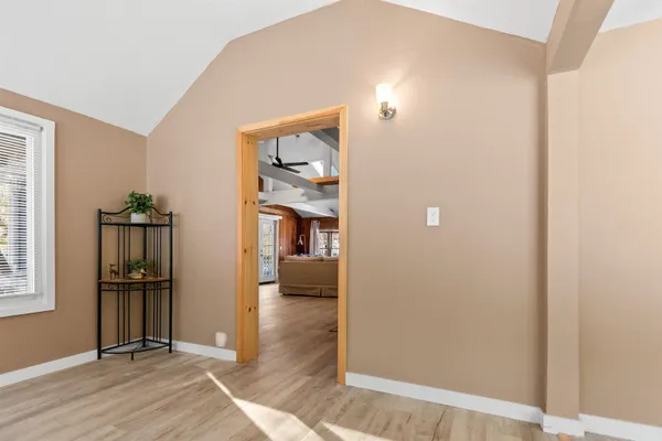 $349,000 | 11 Chemung Road, Meredith, NH 03253