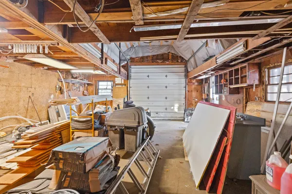 $349,000 | 11 Chemung Road, Meredith, NH 03253