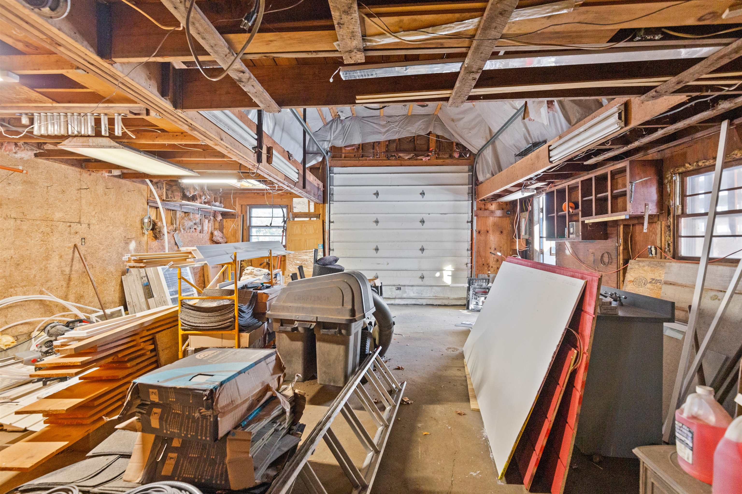 11 Chemung Road Meredith, NH 03253 - Photo 38 of 41