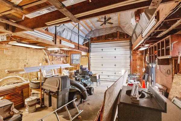 $349,000 | 11 Chemung Road, Meredith, NH 03253