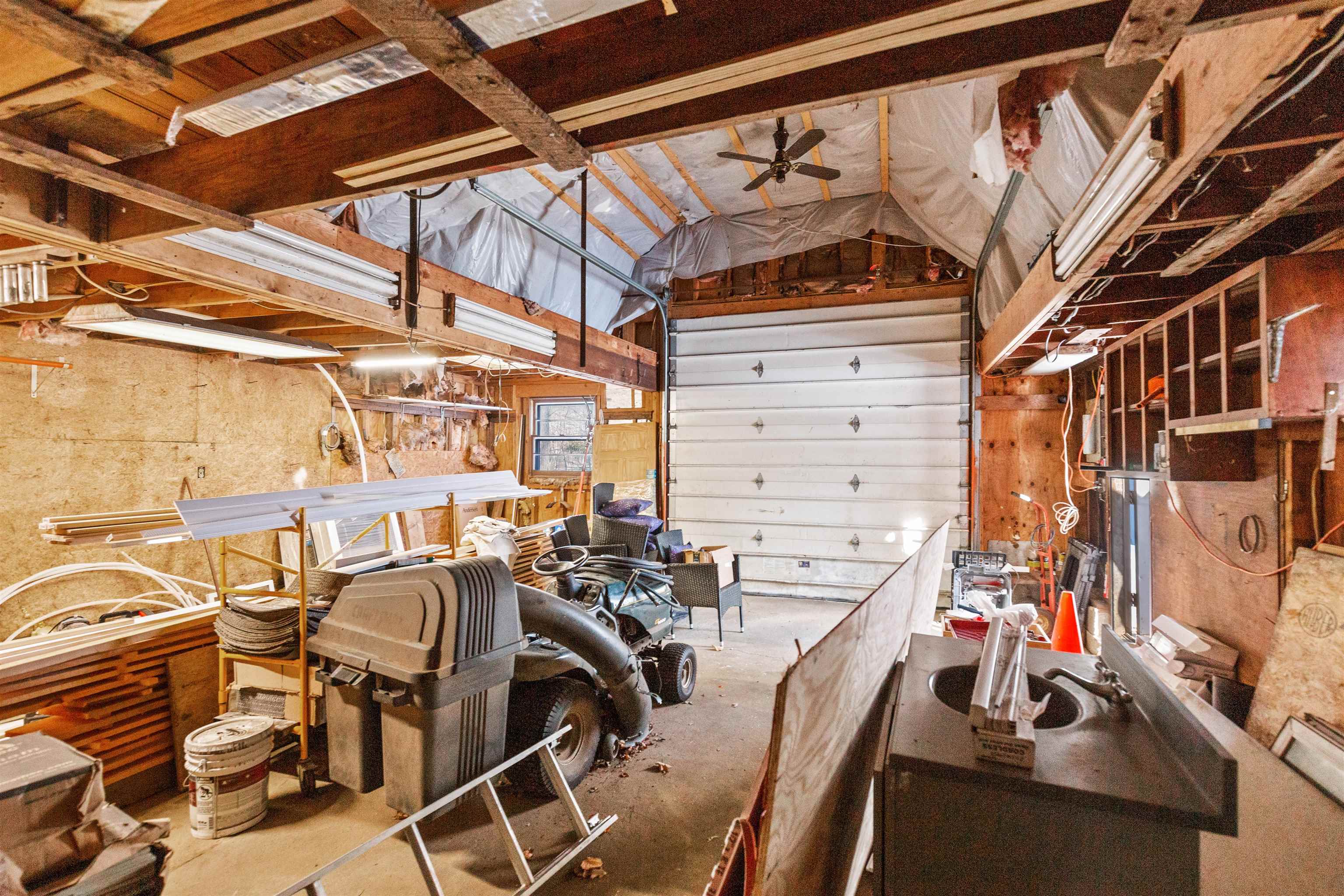 11 Chemung Road Meredith, NH 03253 - Photo 39 of 41