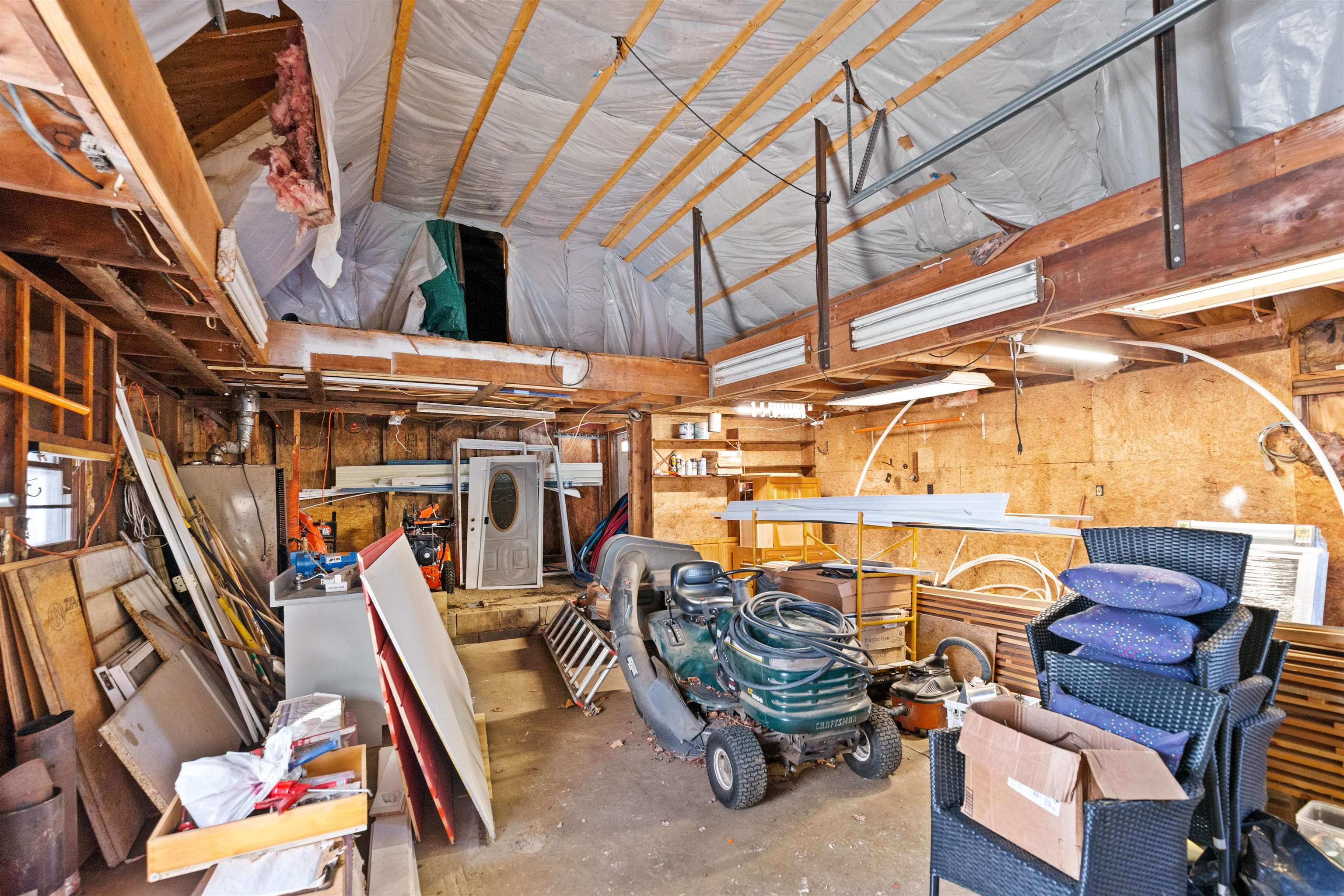 11 Chemung Road Meredith, NH 03253 - Photo 40 of 41