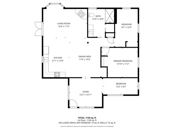$349,000 | 11 Chemung Road, Meredith, NH 03253