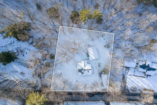 $349,000 | 11 Chemung Road, Meredith, NH 03253