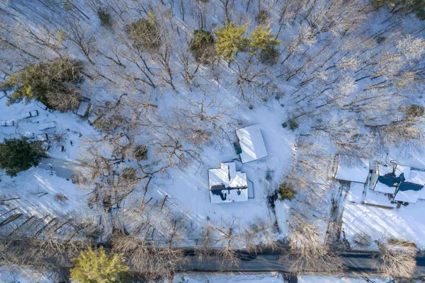 $349,000 | 11 Chemung Road, Meredith, NH 03253