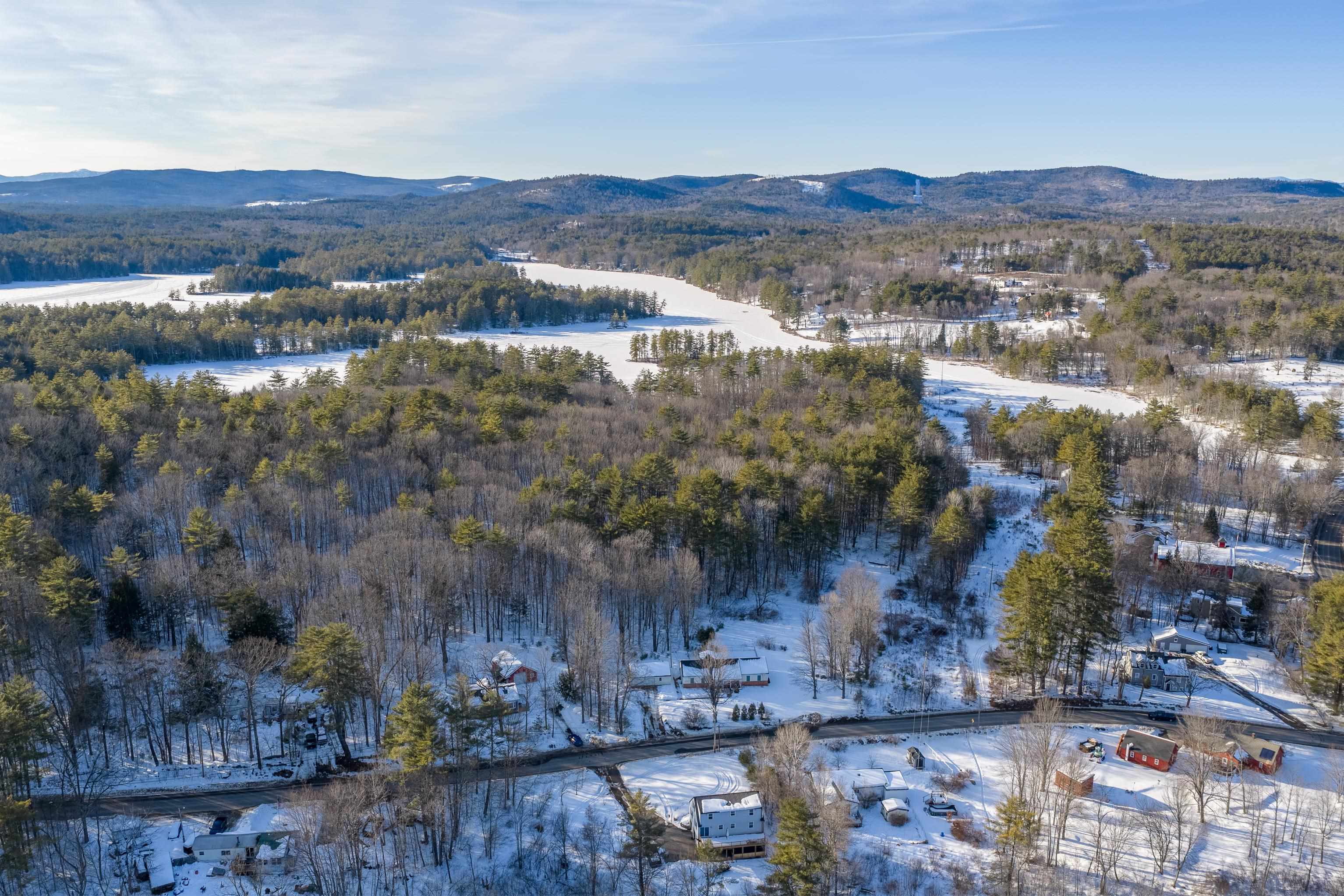 11 Chemung Road Meredith, NH 03253 - Photo 8 of 41