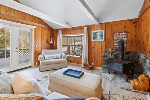 $349,000 | 11 Chemung Road, Meredith, NH 03253