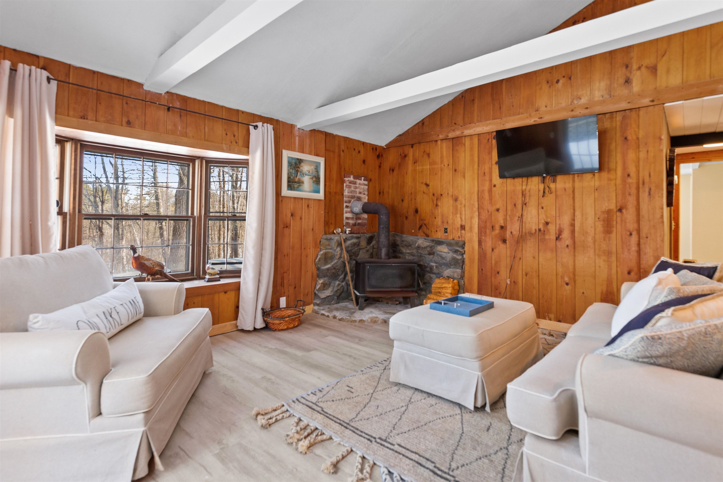 11 Chemung Road Meredith, NH 03253 - Photo 10 of 41