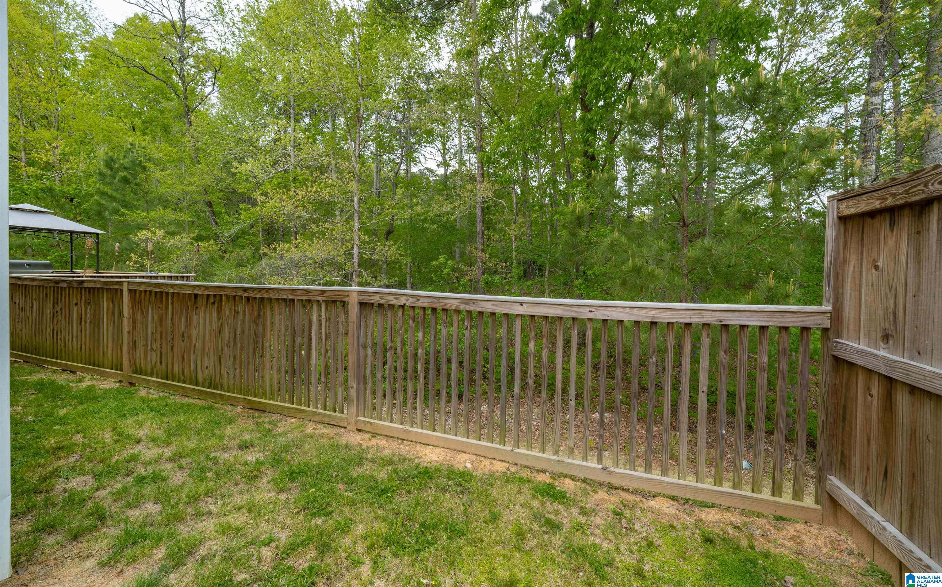 244 Polo Field Way Chelsea, AL 35043 - Photo 30 of 38