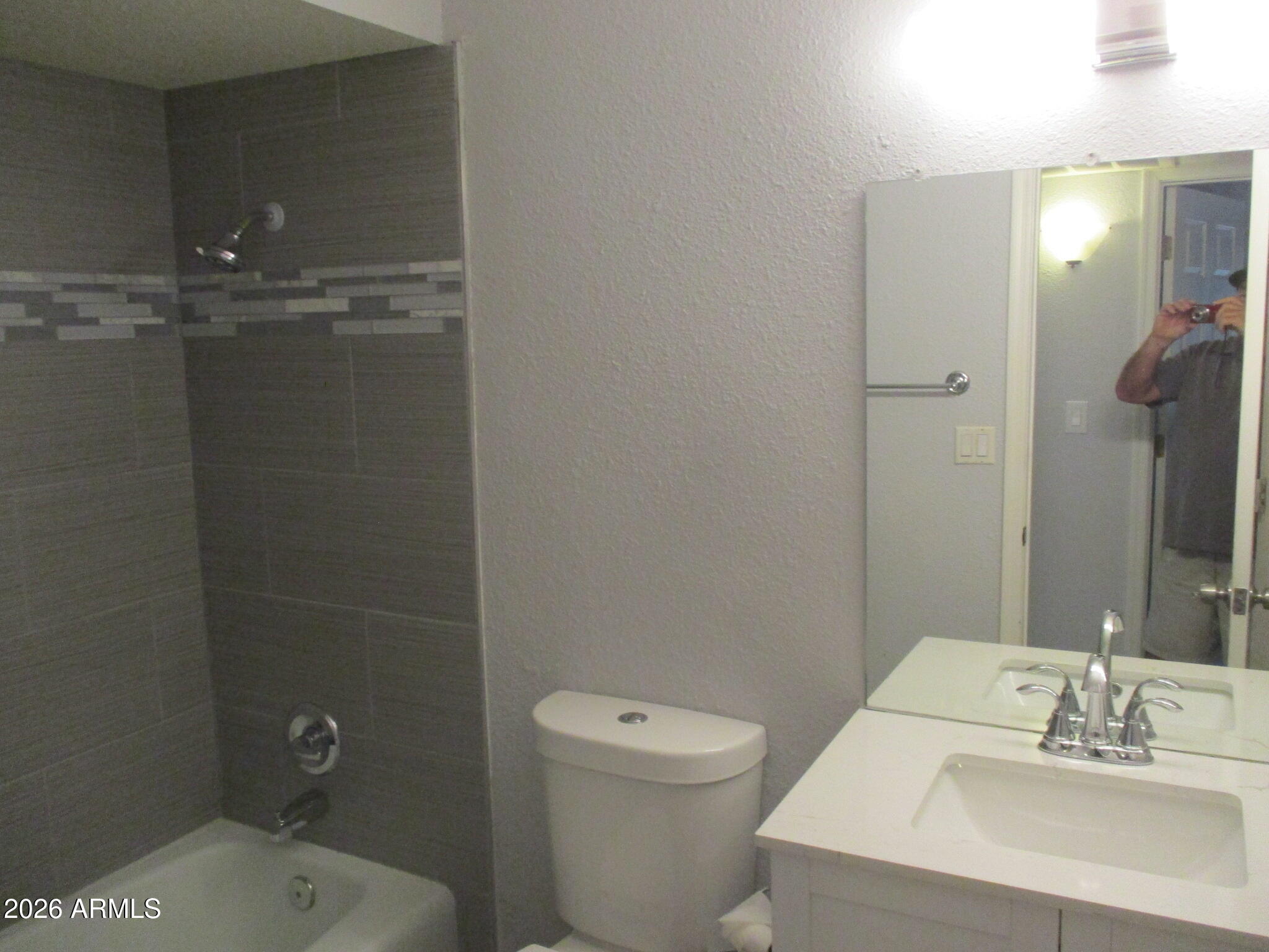 822 West Knox Road Chandler, AZ 85225 - Photo 9 of 11