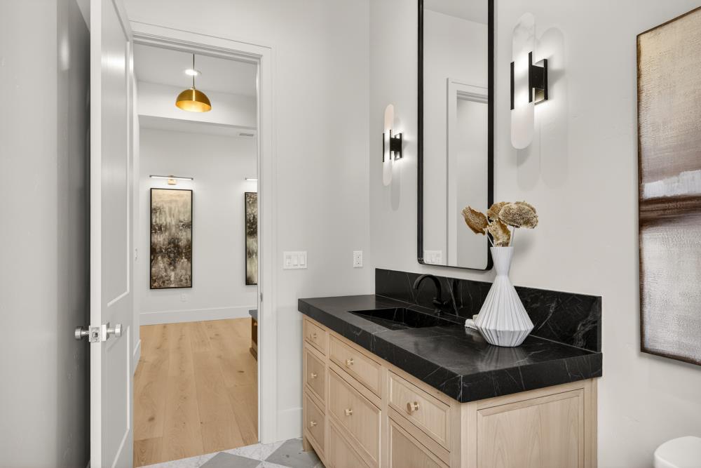 3225 Rustic Woods Court Loomis, CA 95650 - Photo 33 of 82