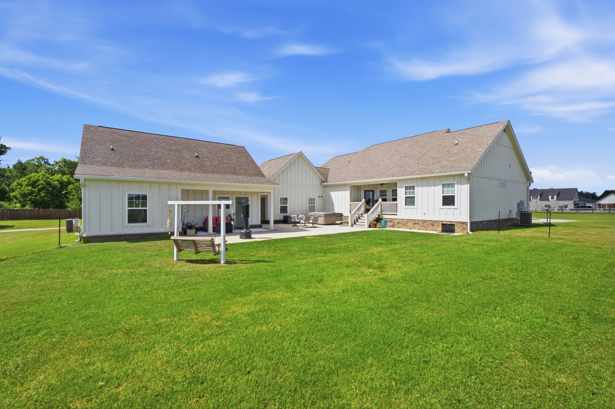 8794 Baptist Camp Road Elberta, AL 36530 - Photo 66 of 86 Gallery Image 66