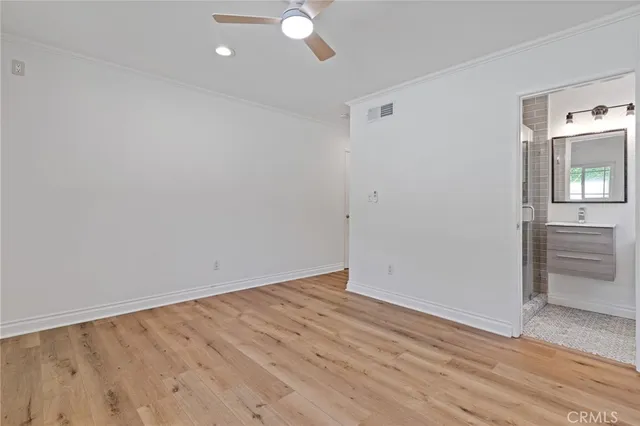 a view of a terrace with outdoor seating