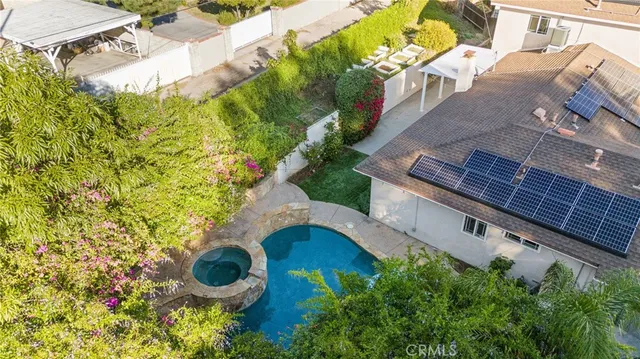 a picture of a cabinet with a floor to top of white