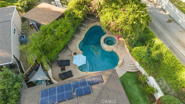 $1,189,000 | 10215 Casaba Avenue, Chatsworth, CA 91311